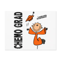 Leukaemia CHEMO GRAD 1