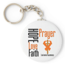 Leukaemia Hope Love Faith Prayer Cross