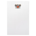 Leukaemia Wings stationery