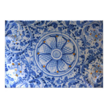 L'Europe, Italie, Sicile, Taormina. 3 traditionnel Impression Photo