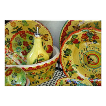 L'Europe, Italie, Sicile, Taormina. 6 traditionnel Photo