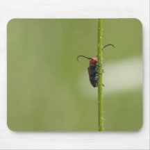 level up mousepads