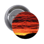 Lever de soleil du Colorado Pin's
