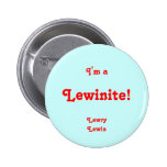 Lewinite Pins