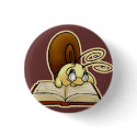 Lex Button