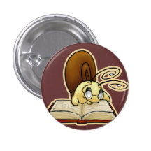 Lex Button