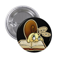 Lex Button