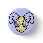 Lex Face Button