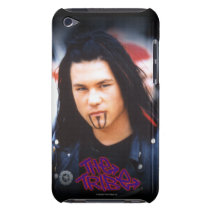Lex The Tribe Case casemate cases
