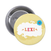 lexi2 pinback buttons