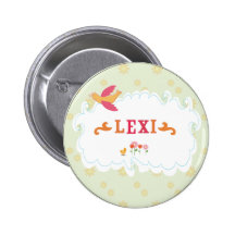 lexi3 button