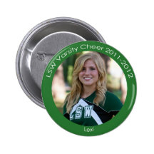 Lexi Button
