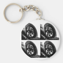 lexi keychains
