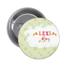 lexi pin