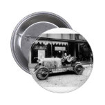 Lexington, Pikes Peak Car: 1921 Pins