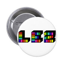 Lez Pinback Buttons