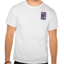 LFCL Tumbler Pocket Shirt