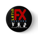 LFX Color Button (Retro 2009)