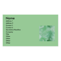 lgren074, Name, Address 1, Address 2, Contact 1... Business Cards