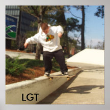 LGT PRINT