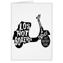 lhb.zazzle card