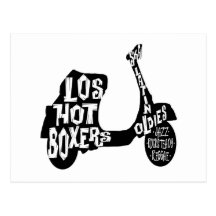 lhb.zazzle post cards