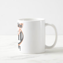 LHS Savage Cross Country Mug
