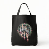 Liar! Gothic Bag