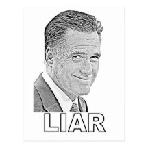 LIAR.jpg Postcards