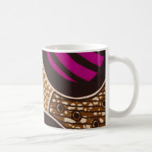 Libate Tasse