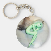 Libby Keychains