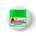 liberal arts science fast food joke pin