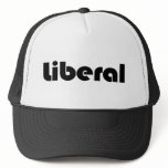 Liberal Hat