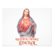 Libéral Jésus de défenseur de la veuve et de l'orp Bristol