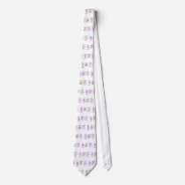 Liberal Moral Values Neck Wear