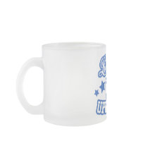 Liberal Uprising! Coffee Mugs