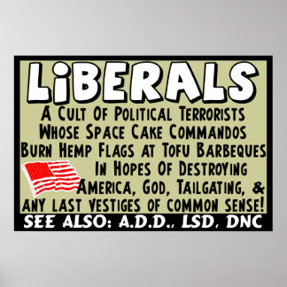 liberals_political_terrorists_poster-r4f