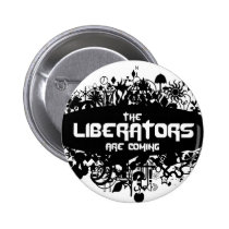 Liberator Button buttons