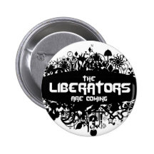 Liberator Button
