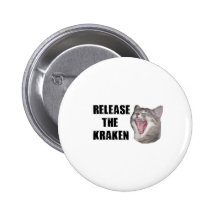 Libérez le Kraken ! Badge