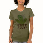T-shirts drôles