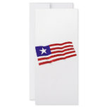 liberia