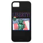 Libertad