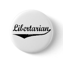 Libertarian