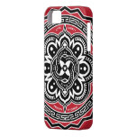 Libertarian Case-Mate Case iPhone 5 Cover