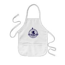 libertarian_light.ai apron