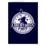 libertarian_light.ai card