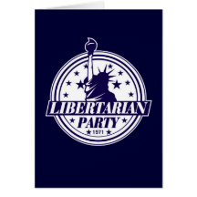 libertarian_light.ai card