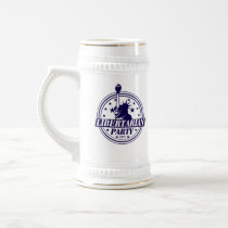 libertarian_light.ai mugs