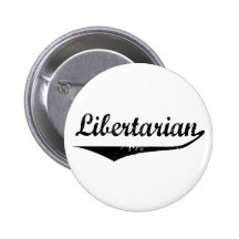 Libertarian Pins